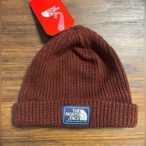 The North Face Beanie